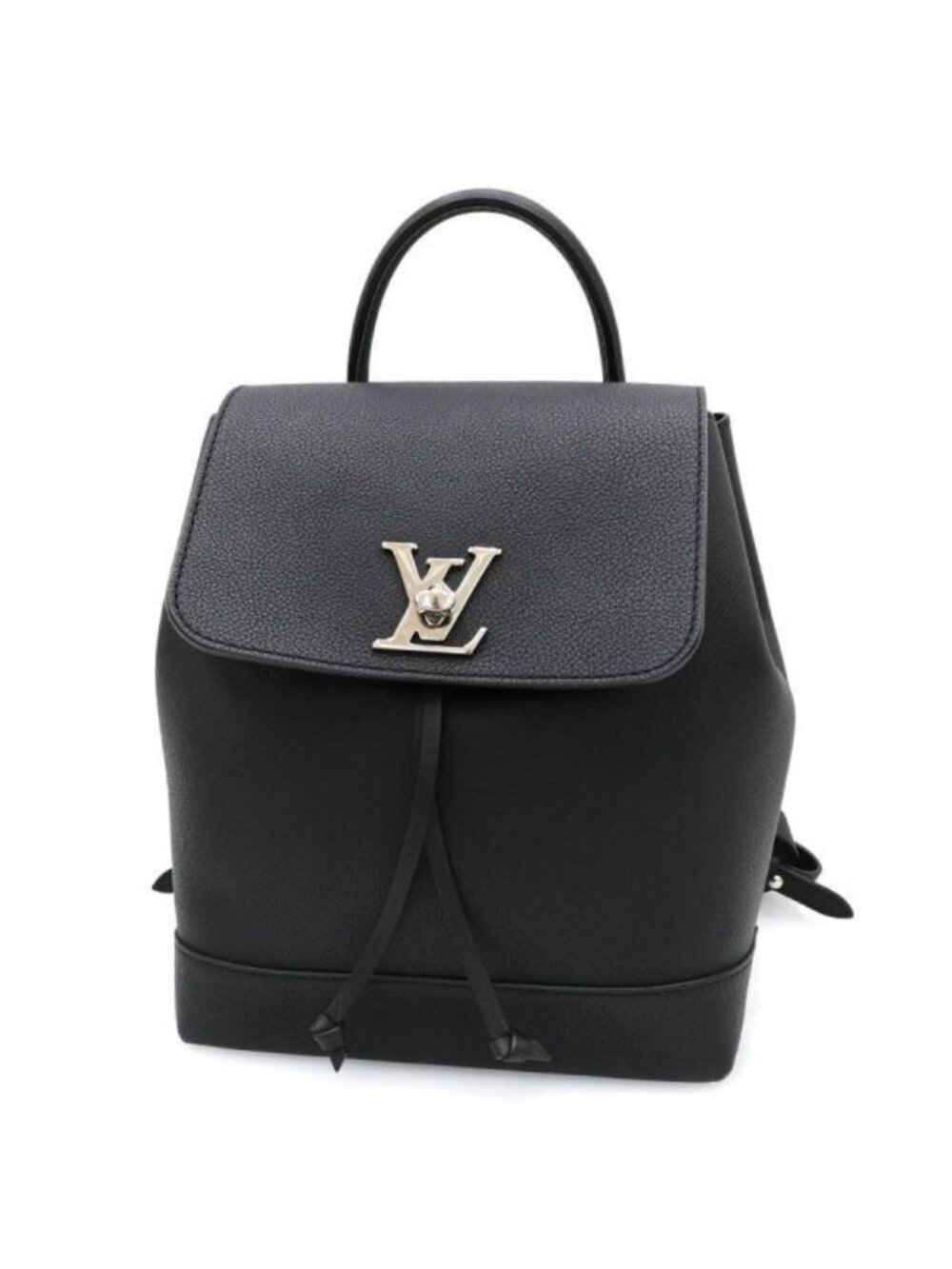 Louis Vuitton Lockme Backpack